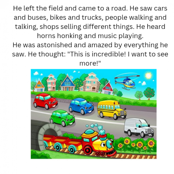 Book Page