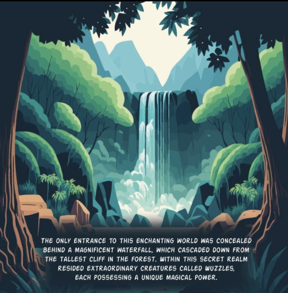 Book Page