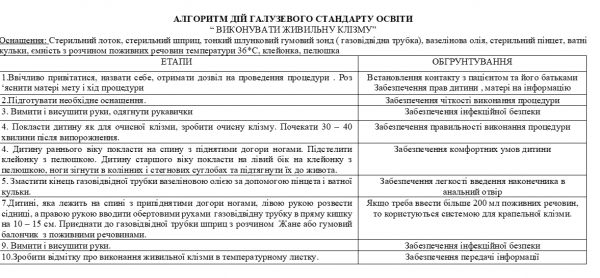 Book Page
