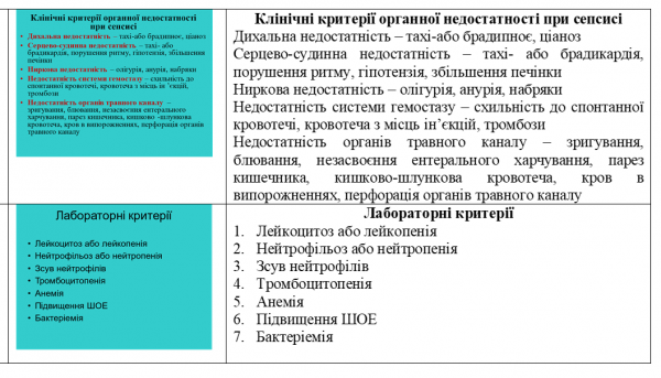 Book Page