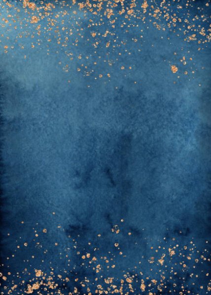 Book Page