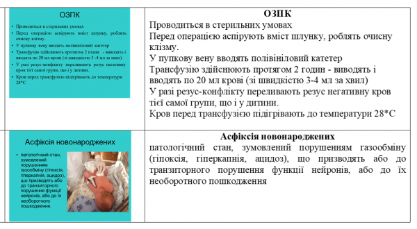 Book Page