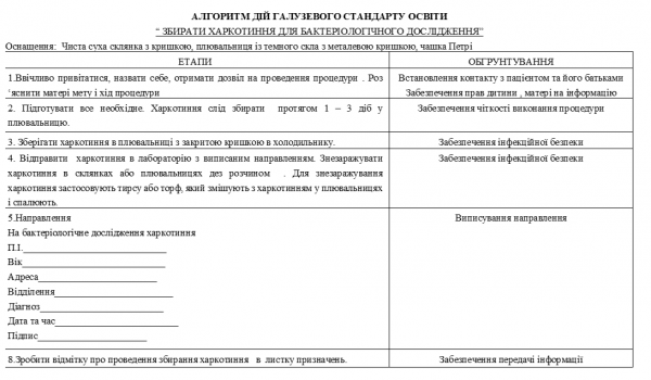 Book Page