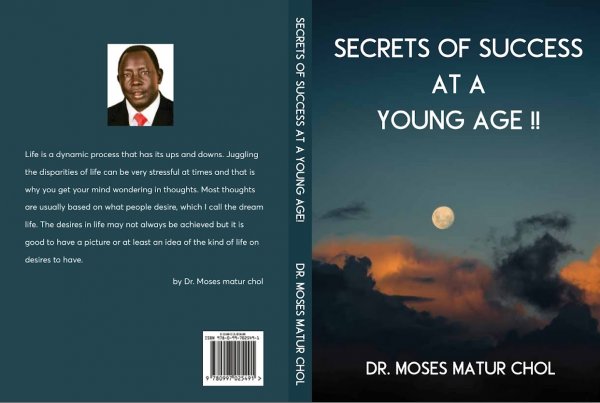 Book Page