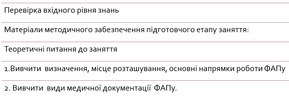 Book Page