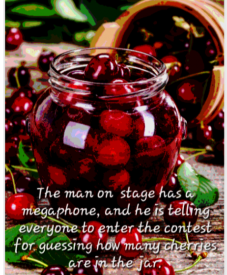 Book Page