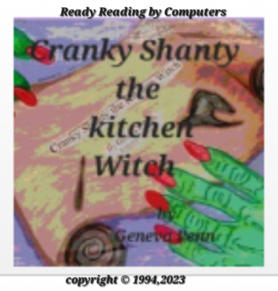 Book Page