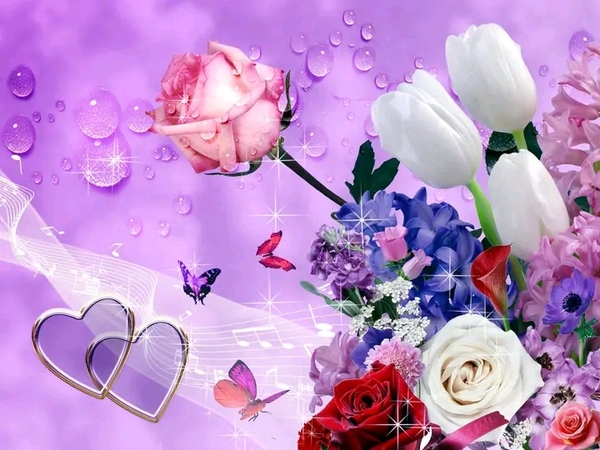 Book Page