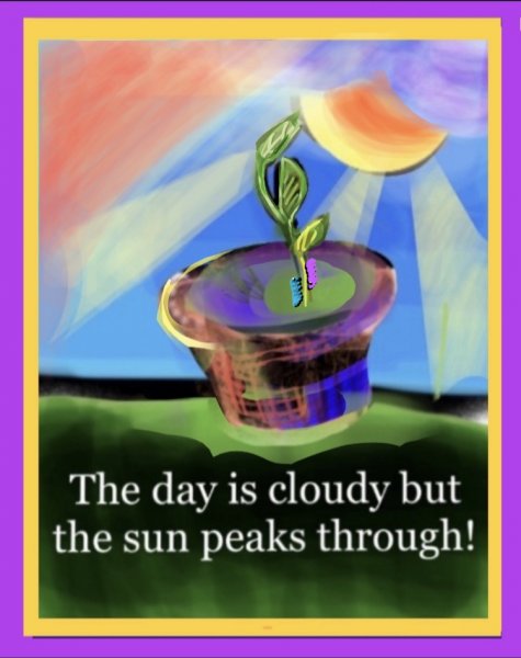 Book Page