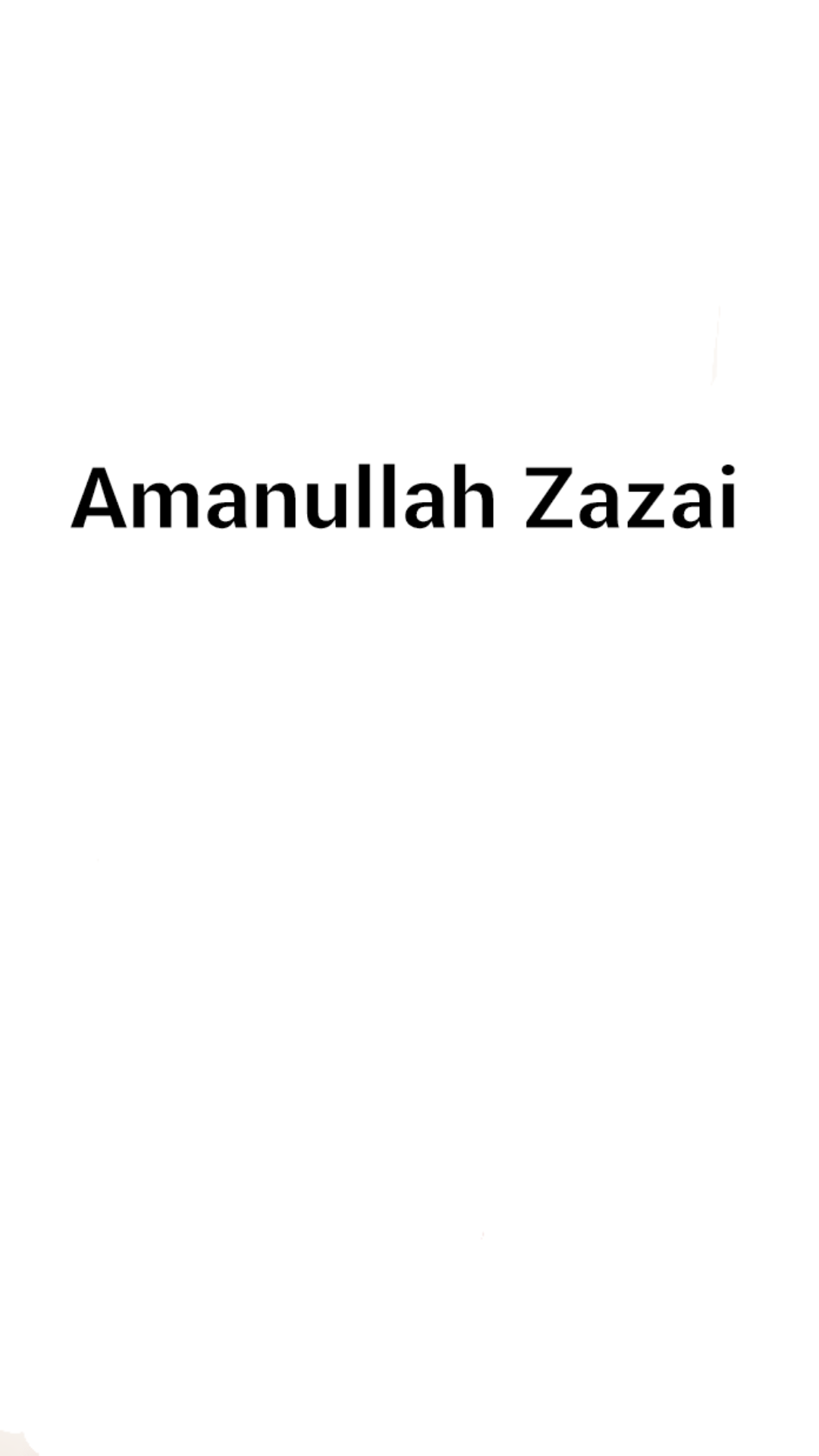 Book Page