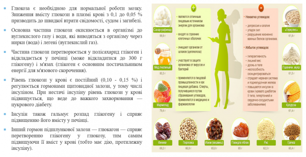 Book Page