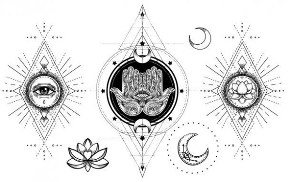 Book Page