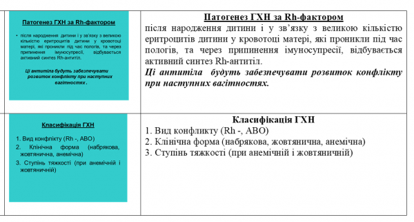 Book Page
