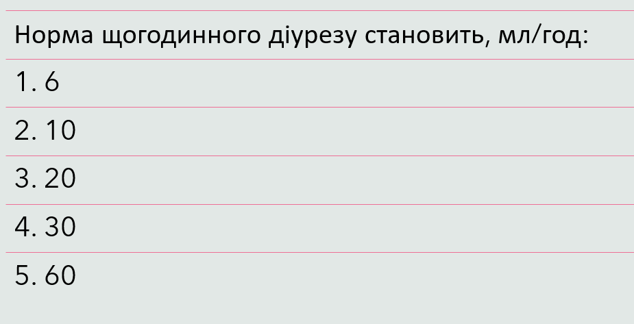 Book Page