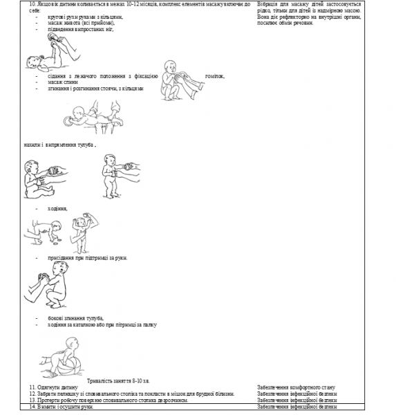 Book Page