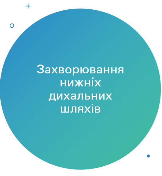 Book Page