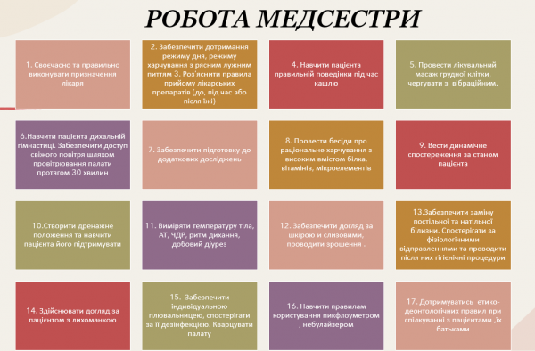 Book Page