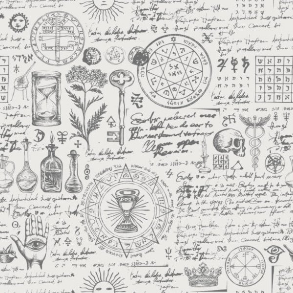 Book Page