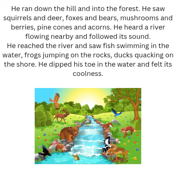 Book Page