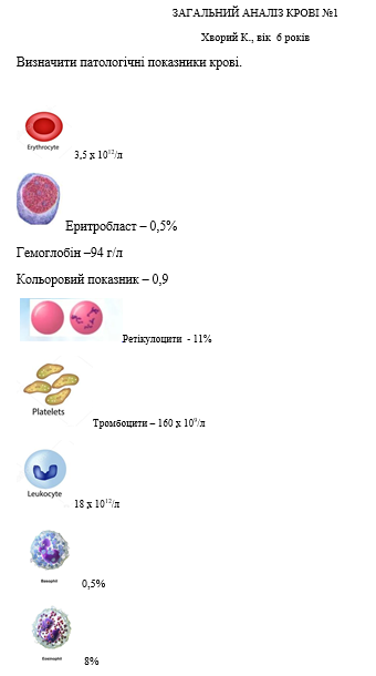 Book Page
