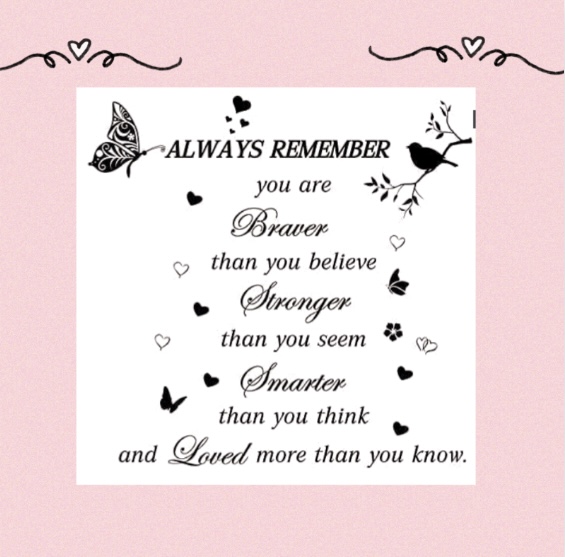 Book Page