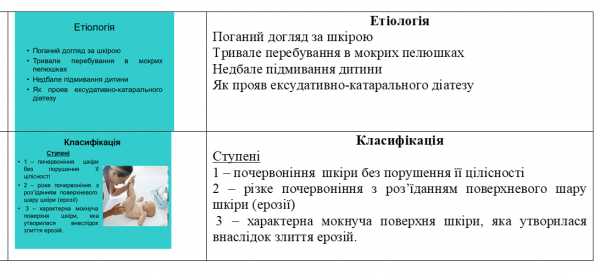 Book Page
