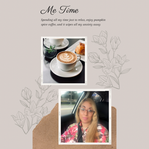 Book Page
