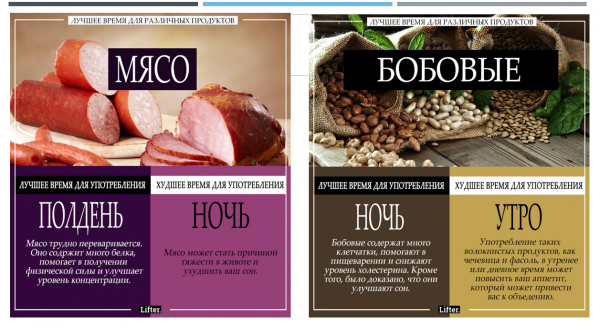 Book Page