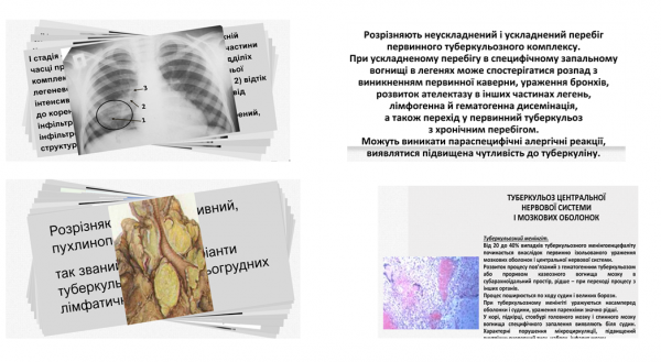 Book Page