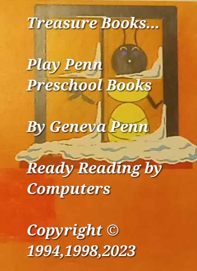 Book Page
