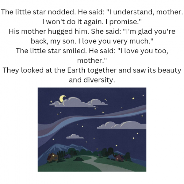 Book Page