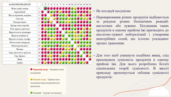 Book Page