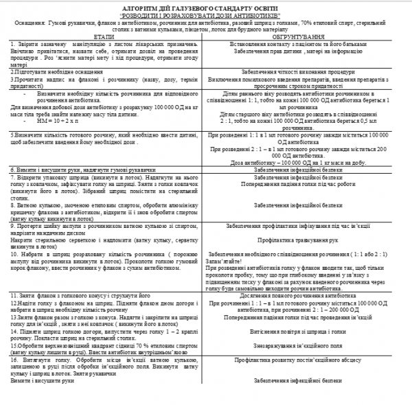 Book Page