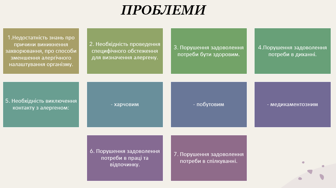 Book Page