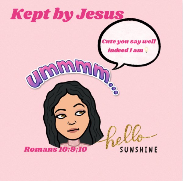 Book Page