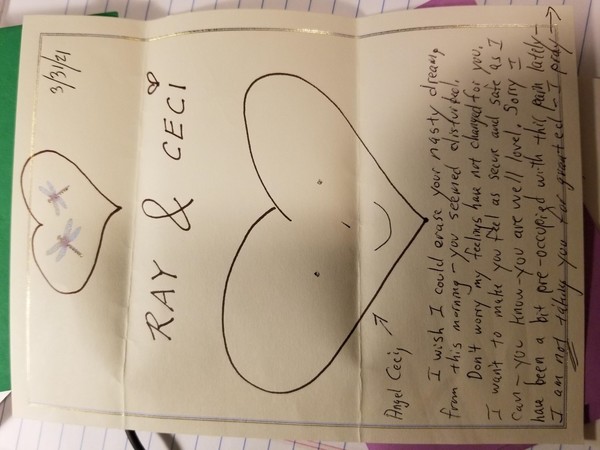 Book Page