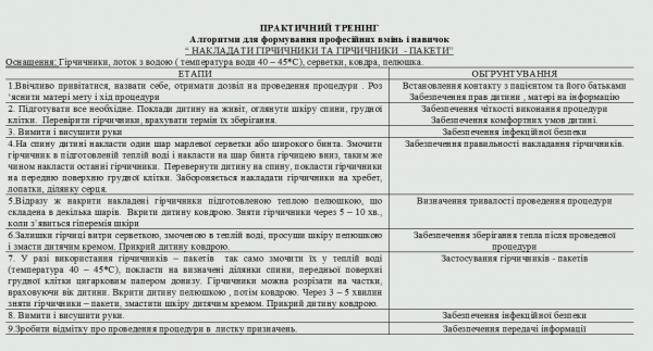 Book Page