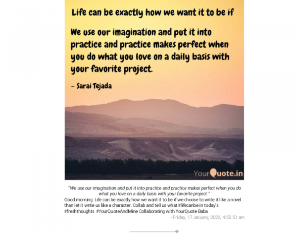 Book Page