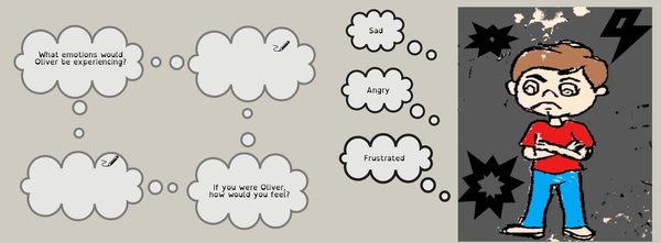 Book Page