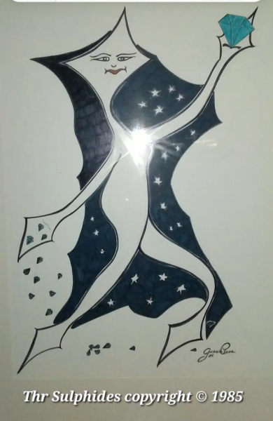 Book Page