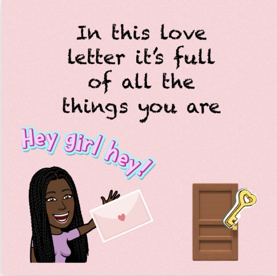 Book Page