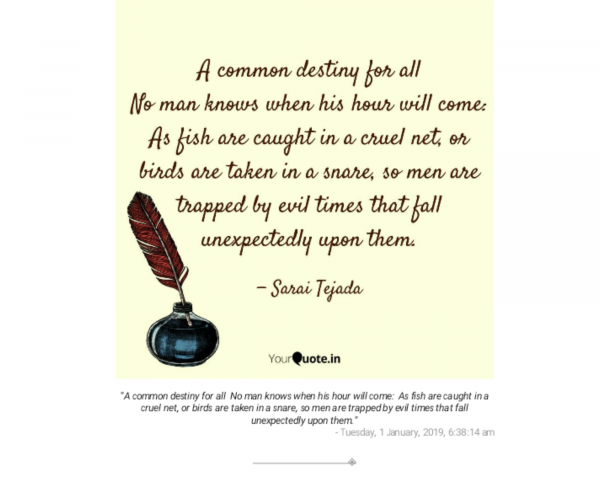 Book Page