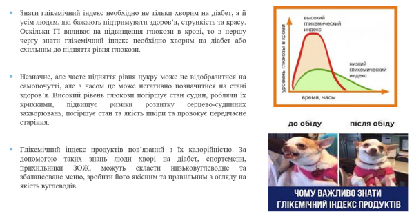 Book Page