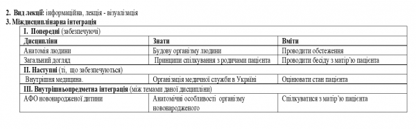 Book Page