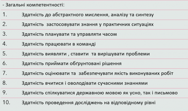 Book Page