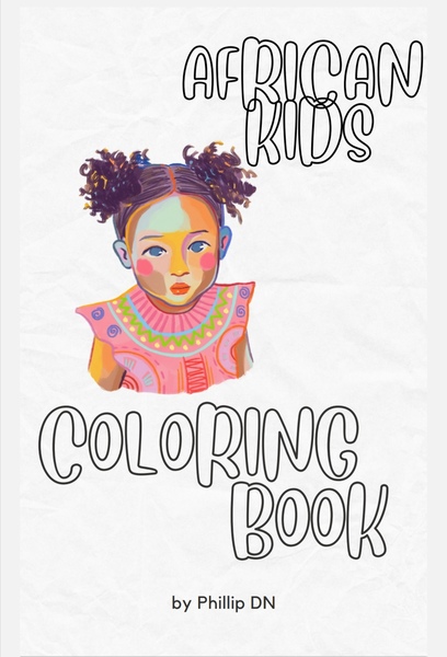 Book Page