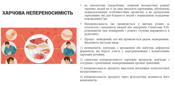 Book Page