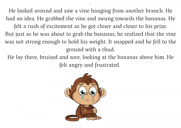 Book Page