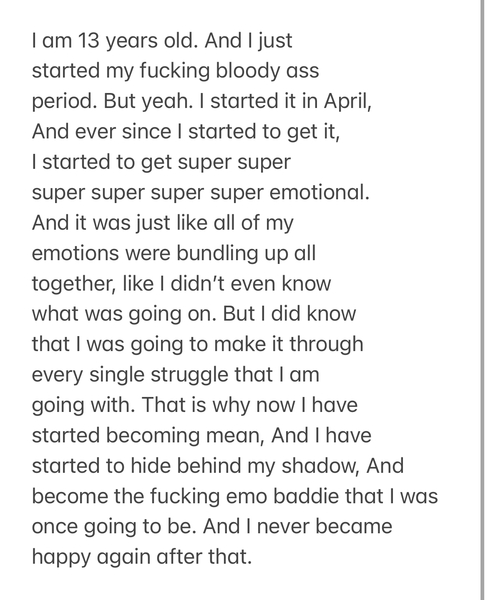 Book Page