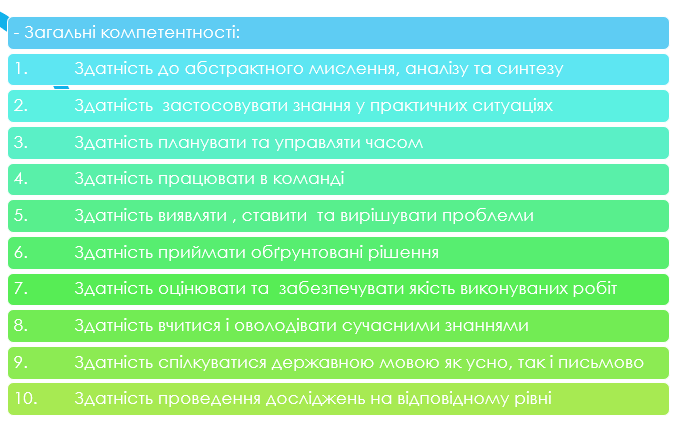 Book Page